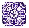 kiri515