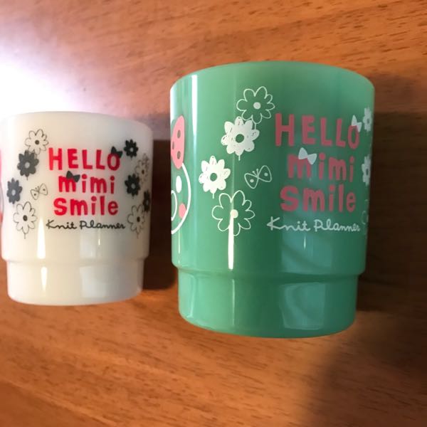 rblog-20190303233102-01.jpg