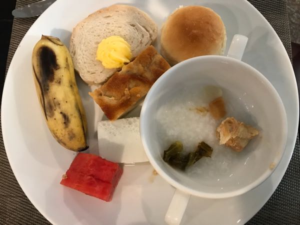 rblog-20171121070812-05.jpg