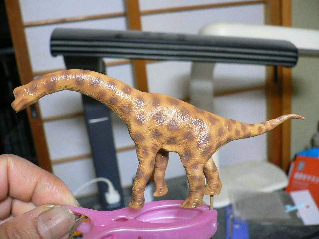 P1030093.jpg