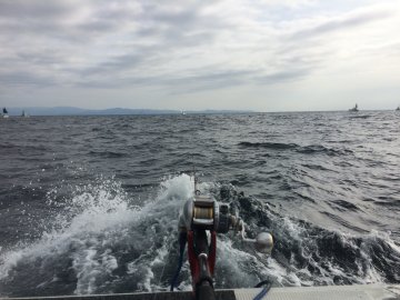 160123くるーじんぐ