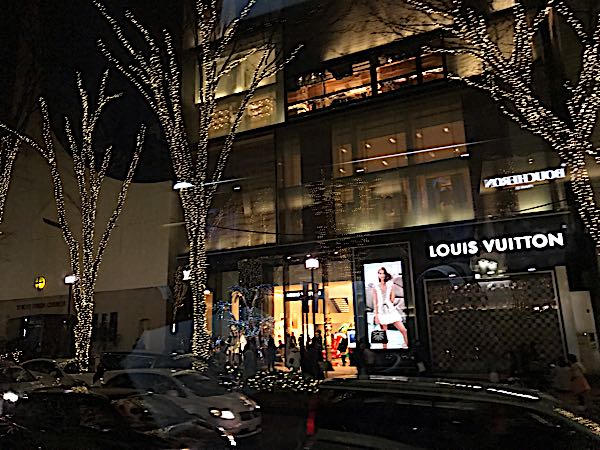 rblog-20181222230122-05.jpg