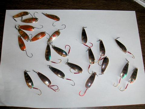 2012.02.12　010.jpg