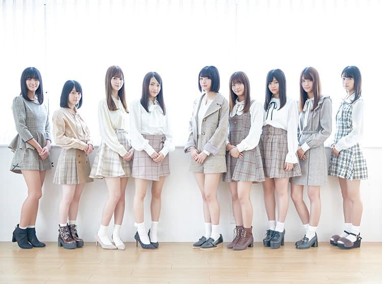 乃木坂46 欅坂46 写真集 91vf6d3dxRL.jpg_BO30,255,255,