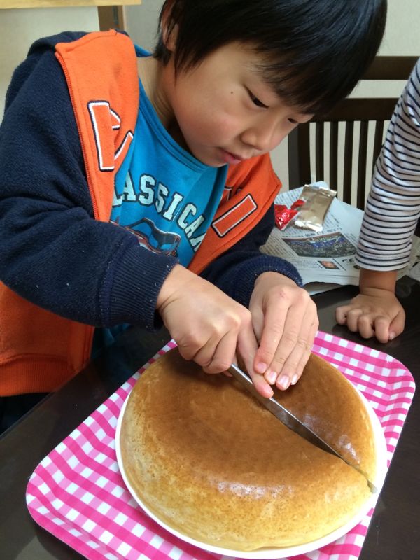 rblog-20141208011523-02.jpg