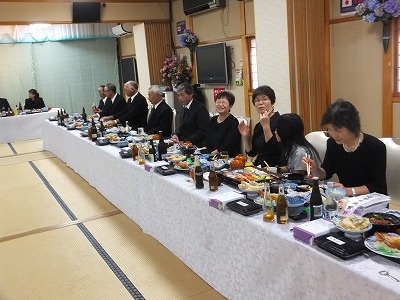 DSCF8240.jpg