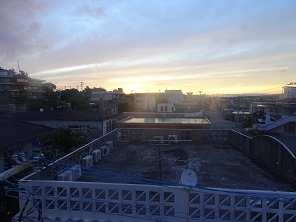 DSC02728.JPG