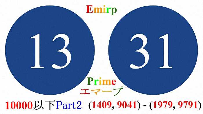 プロフ読んでからコメントお願いします。 記事の誤字脱字を耳でチェックする？読み上げ機能を活用した便利