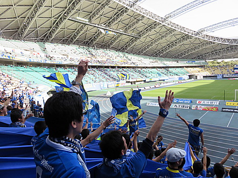 IMG_6887.jpg