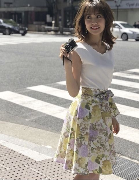 衛藤美彩 20周年記念 晴れ着ver＋大人verセット　生写真　乃木坂46 衛藤美彩 20周年記念 晴れ着ver＋大人verセット 生写真 乃木坂46