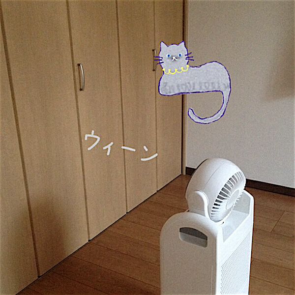 rblog-20141023091910-02.jpg