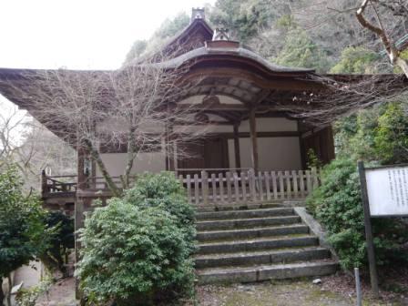 P1060350（清瀧宮拝殿）.jpg