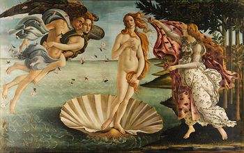 botticelli.jpg