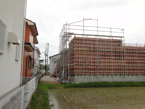 DSC04636.JPG