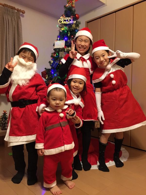 rblog-20151224235848-00.jpg