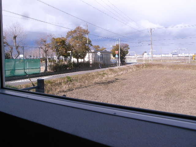 RIMG24770.JPG