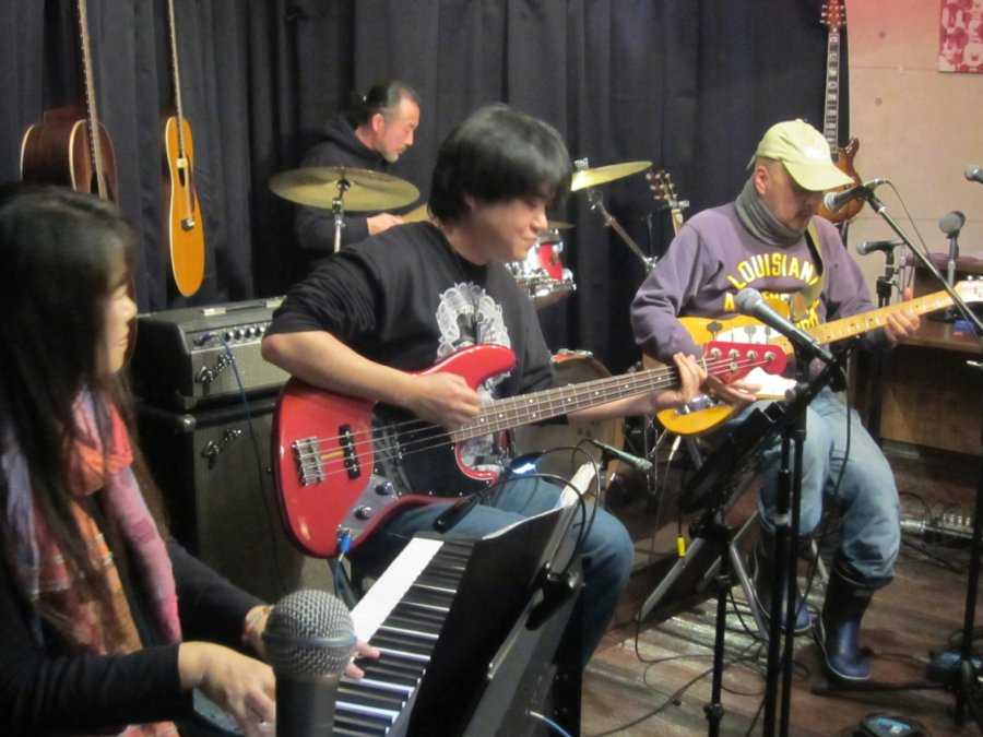 エミール コシペ通信 楽天ブログ