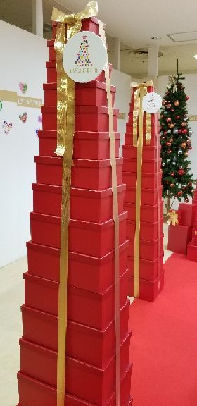 rblog-20181208181159-01.jpg