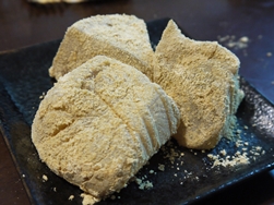 家庭用小580円 (2)