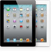 ipad2012-step0-ipad-feature-tile-ipad2.png