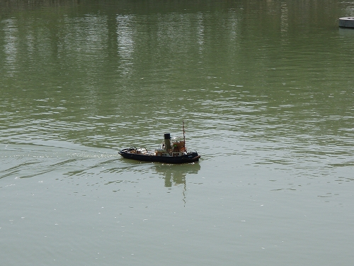 s-P5190010.jpg