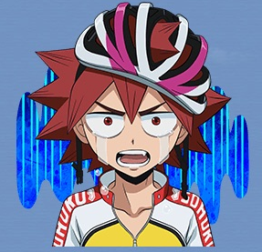 nakuko.png