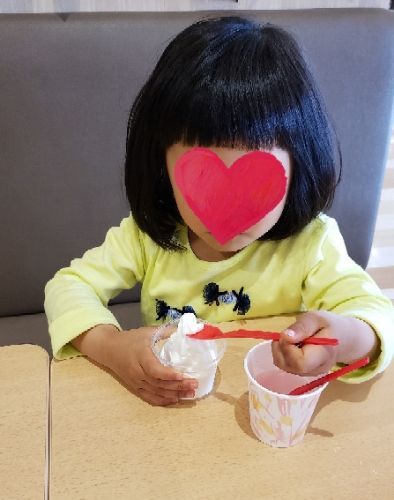 rblog-20190429082029-07.jpg