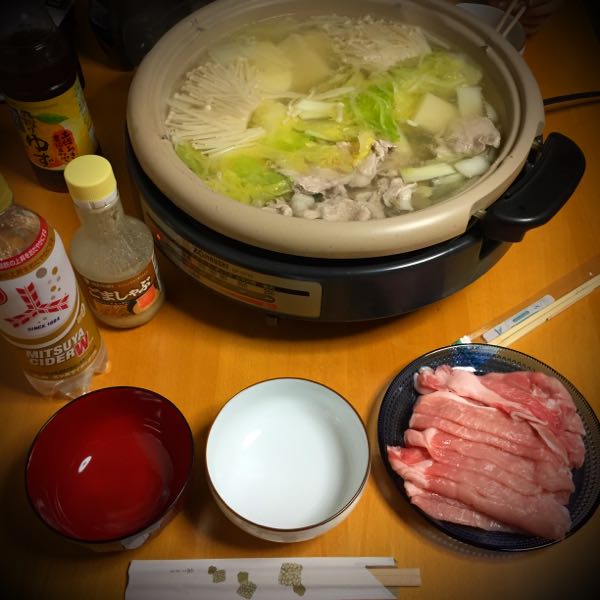 rblog-20170304223136-01.jpg