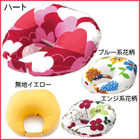 img60782921.gif