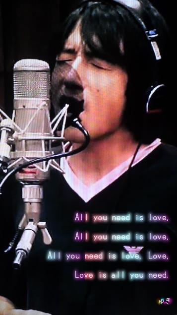 kazu