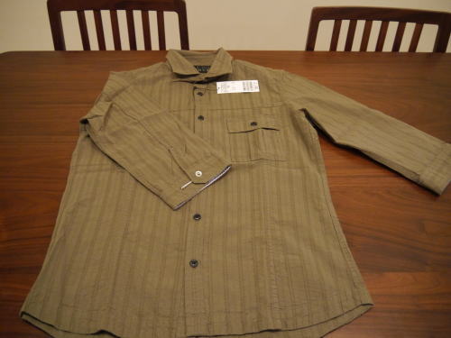 shirts2