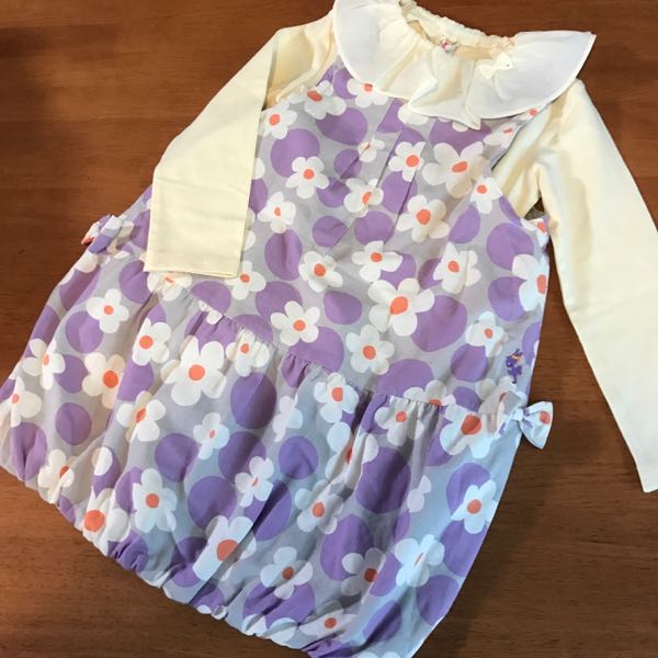 rblog-20190131010542-09.jpg