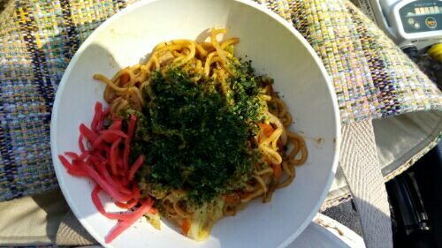 rblog-20181007133505-02.jpg