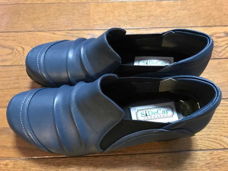 rblog-20190419193545-00.jpg