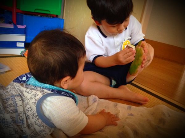 rblog-20160525220425-03.jpg