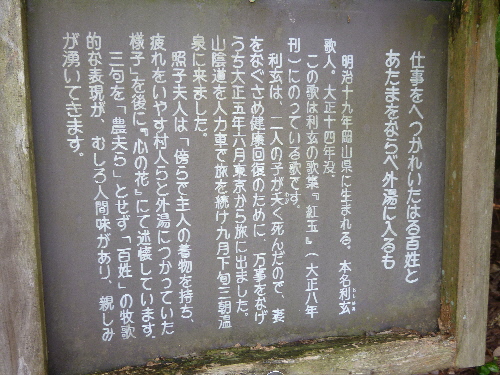 P1120234(1).JPG