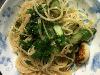 画像 003.jpg