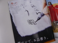 P1090313