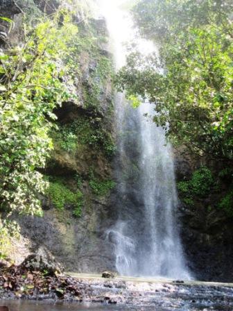 IMG_0077.JPG