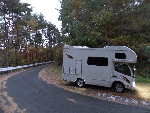 DSCF2747.jpg