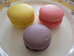 シュクレプリュス2