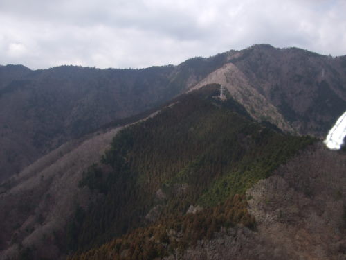 DSCF5758.JPG