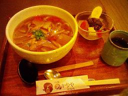 koedo-akariya.JPG