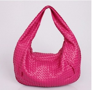 BOTTEGAVENETA・ボッテガヴェネタ