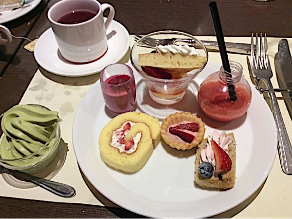 rblog-20181105103021-02.jpg