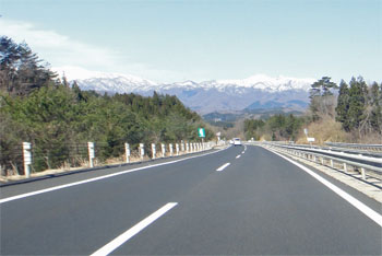 山形1.jpg