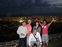 タンたらすIMG_2184.jpg