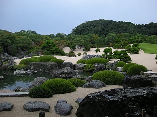 DSCN1385.jpg