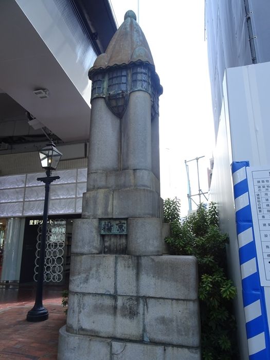 DSC03506_R.JPG