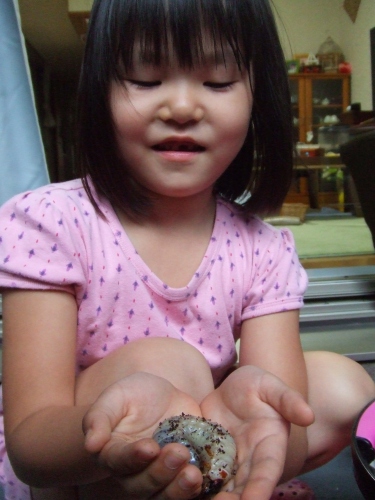 20120930